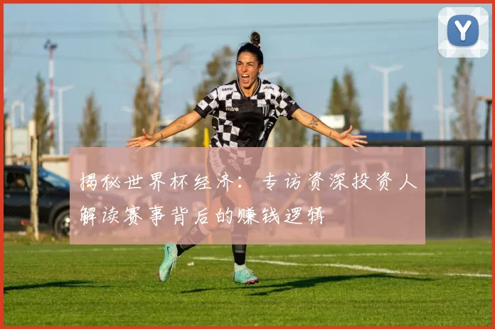 揭秘世界杯经济:专访资深投资人解读赛事背后的赚钱逻辑