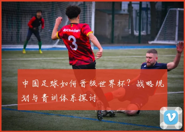 中国足球如何晋级世界杯？战略规划与青训体系探讨