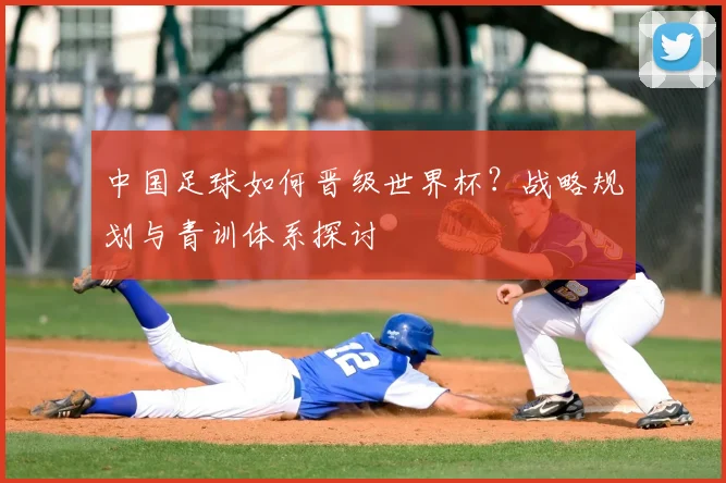 中国足球如何晋级世界杯？战略规划与青训体系探讨